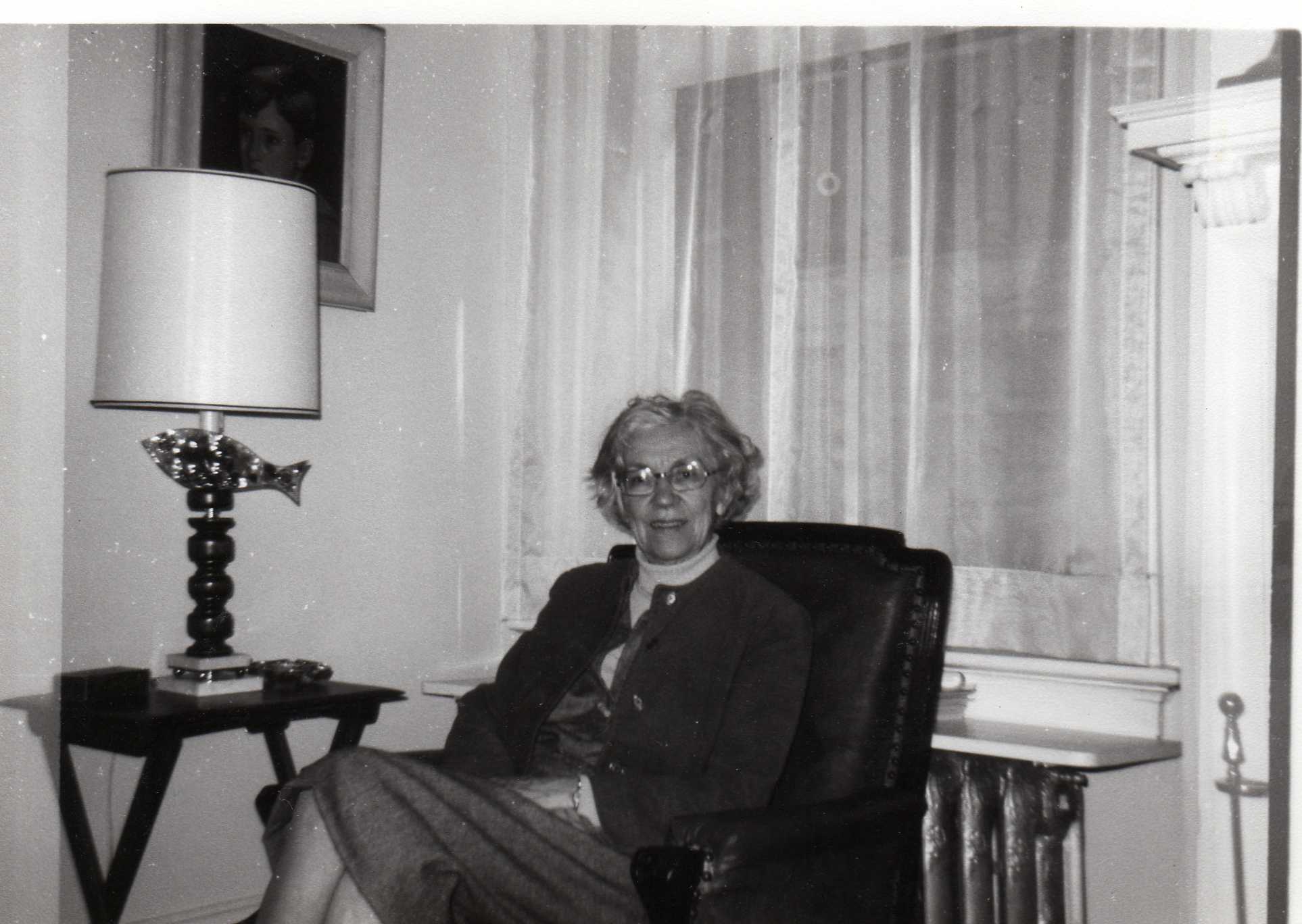 54 Lucy Young Fisk388